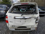 Toyota Highlander 2006