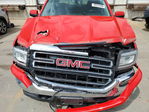 GMC Sierra 2016