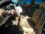 Buick LeSabre 2005
