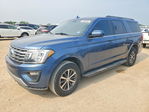 Ford Expedition 2020