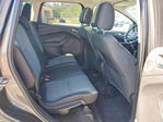 Ford Escape 2016