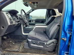 Ford F-150 2009