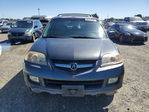 Acura MDX 2004