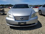 Lexus ES 2011