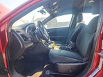 Chrysler 200 2011