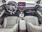 Kia Forte 2023