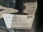 Audi Q3 2016
