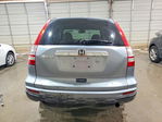 Honda CR-V 2010