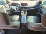 Nissan Rogue 2023