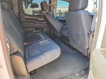 Chevrolet Silverado 2025