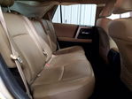 Toyota 4Runner 2015