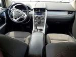 Ford Edge 2013