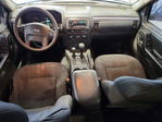 Jeep Cherokee 2002