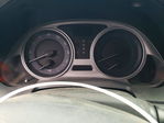 Lexus IS 2007