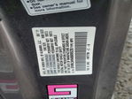 Honda Odyssey 2011