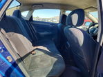 Nissan Sentra 2016