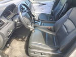 Honda Pilot 2019