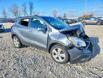Buick Encore 2015