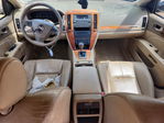 Cadillac STS 2006