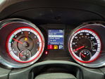 Dodge Durango 2011