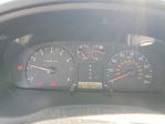 Hyundai Sonata 2005