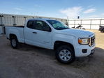 GMC Canyon 2019