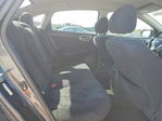 Nissan Sentra 2013