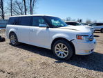 Ford Flex 2009