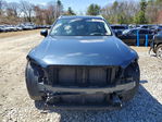 Volvo XC90 2020