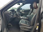 Ford Explorer 2021