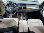 BMW X5 2012
