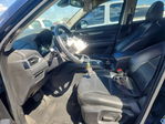 Mazda CX-5 2023