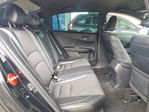 Honda Accord 2017