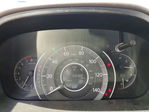 Honda CR-V 2013