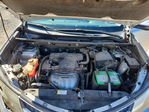 Toyota RAV 4 2015