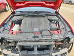 Mazda CX-90 2024
