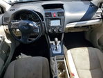 Subaru XV 2014