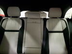 Land Rover Range Rover 2023