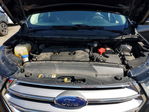 Ford Edge 2016