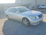 Lexus LS 2006