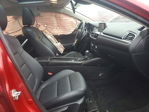 Mazda 6 2017
