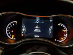 Jeep Cherokee 2014