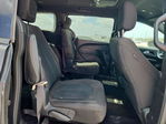 Chrysler Pacifica 2020