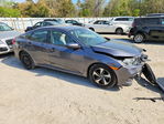 Honda Civic 2020