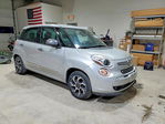 Fiat 500 2014