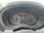 Subaru Impreza 2016