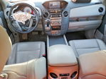 Honda Pilot 2013
