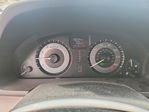 Honda Odyssey 2011