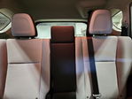 Toyota RAV 4 2017