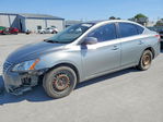Nissan Sentra 2014